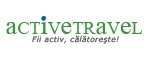 Activetravel - Partener Agentie de turism Brasov